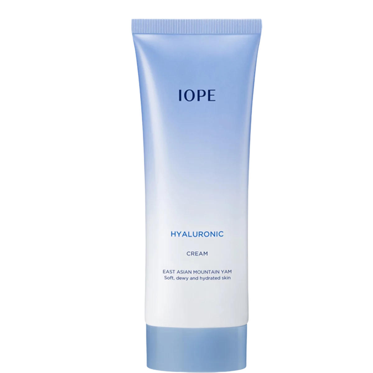 Hyaluronic Cream, 100ml, 1 piece - 100ml, 1pack