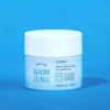 New Soonjung Hydro Barrier Cream, 1pack