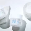 New Soonjung Hydro Barrier Cream, 1pack