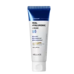 Real Hyaluronic 100 Cream