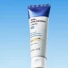 Real Hyaluronic 100 Cream