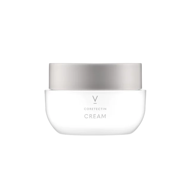 V Coretectin Cream 50g