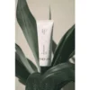 Agave Moisture Cream 50ml