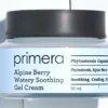 Alpine Berry Watery Soothing Gel Cream 50ml