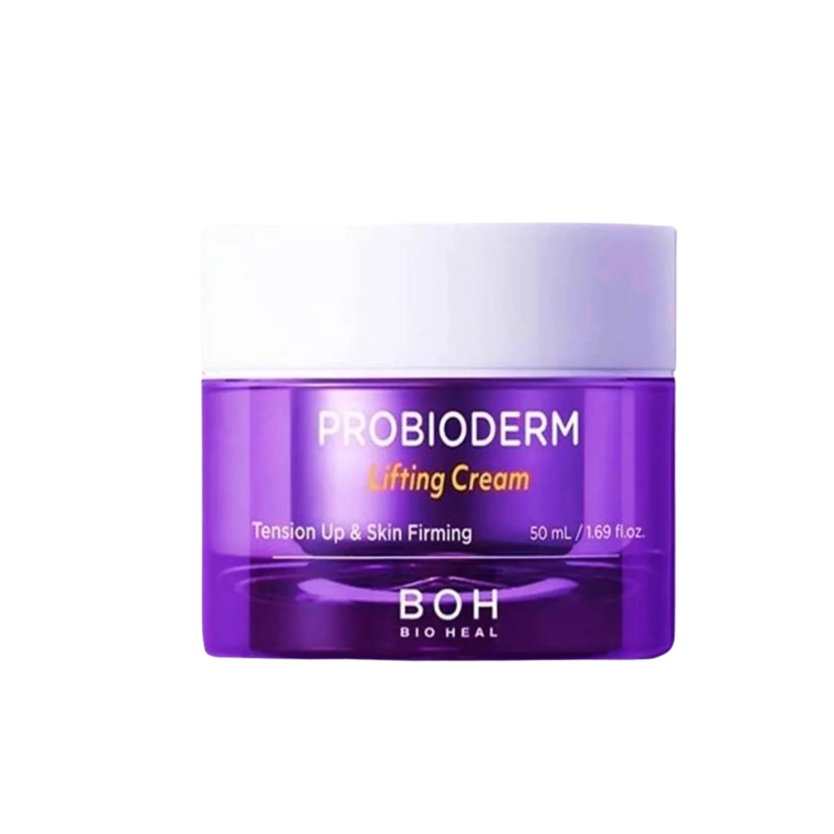 Probioderm Lifting Cream 50ml