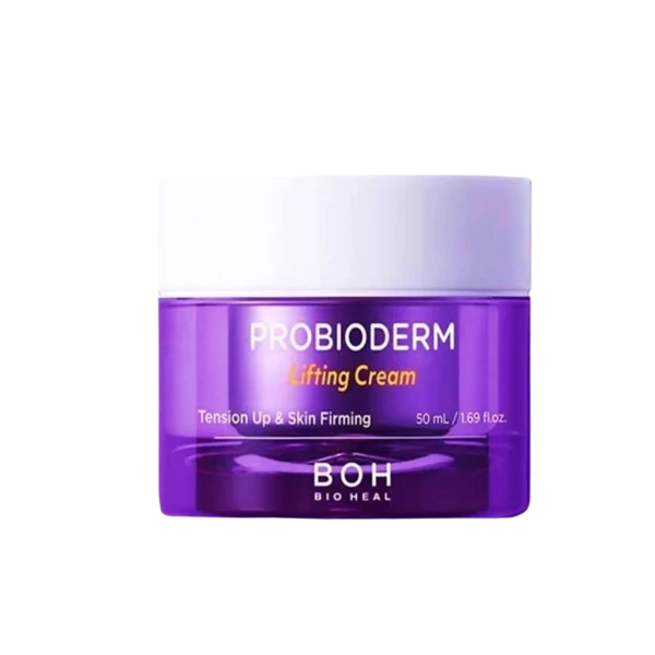 Probioderm Lifting Cream 50ml