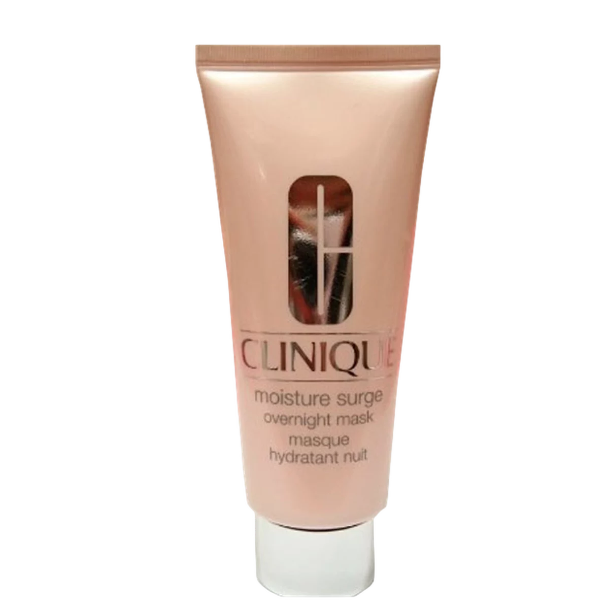 Moisture Surge Overnight Mask - 100ml, 1pack