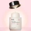 Super Nights Regenerating Night Mask