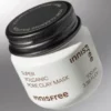 Super Volcanic Pore Clay Mask 100ml