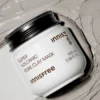 Super Volcanic Pore Clay Mask 100ml