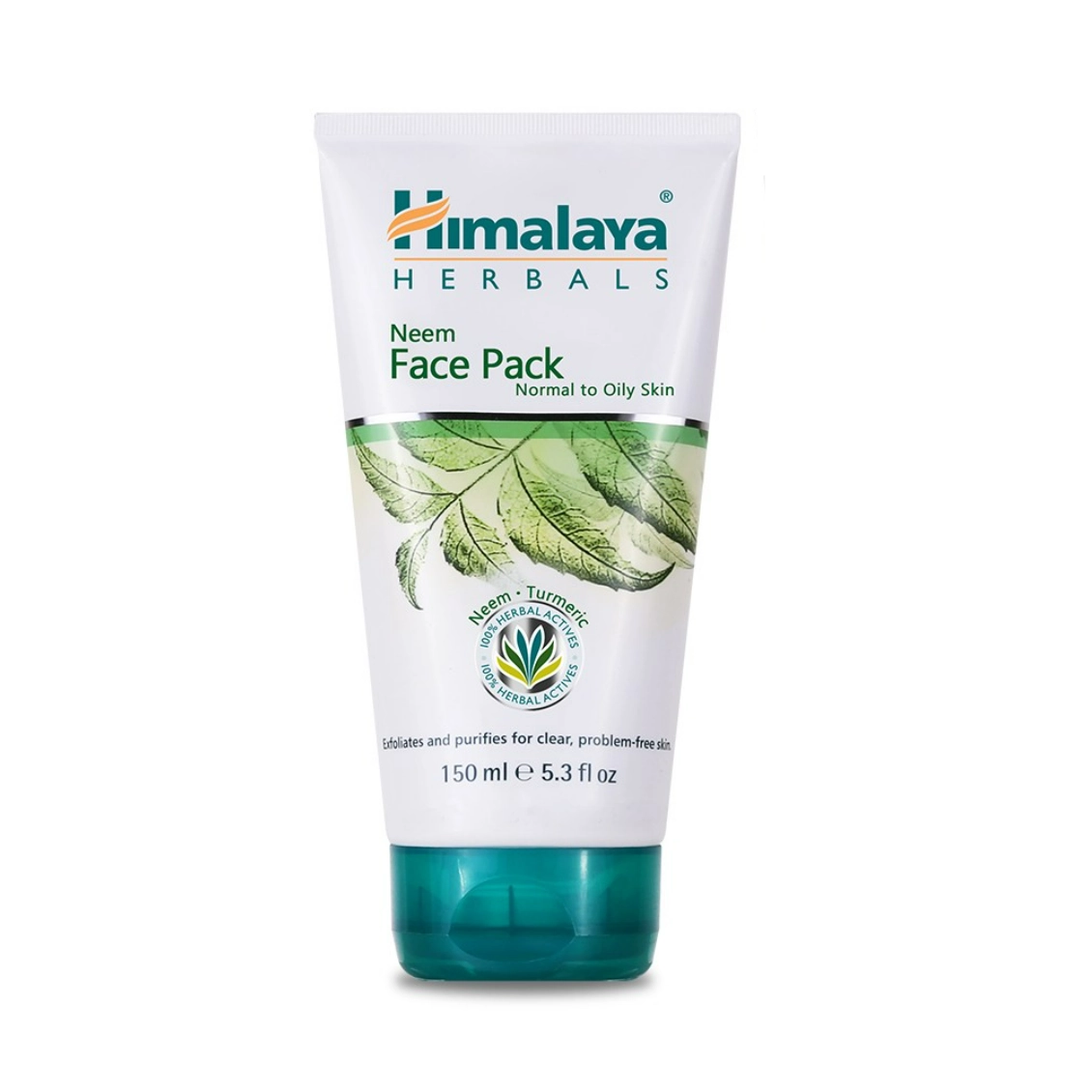 Neem Face Pack 150ml