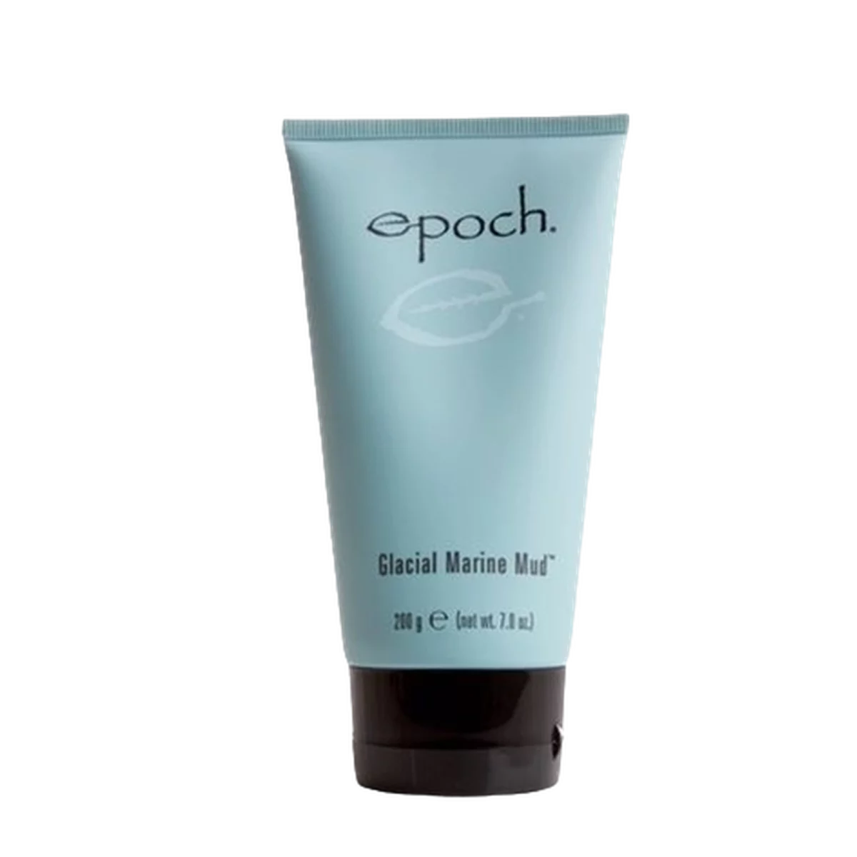 Epoch Glacial Marine Mud 200g