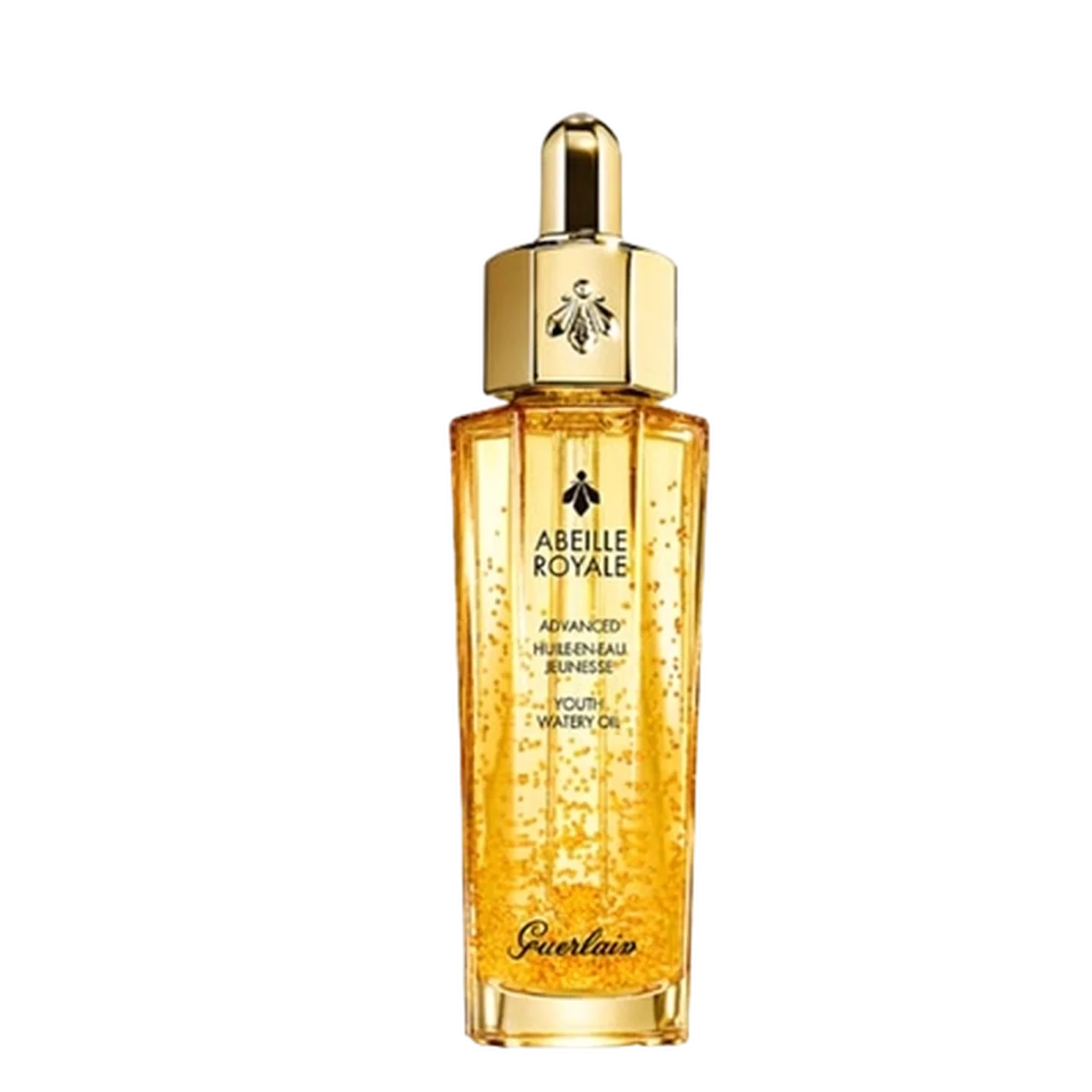 Abeille Royale Advanced Youth Watery Oil