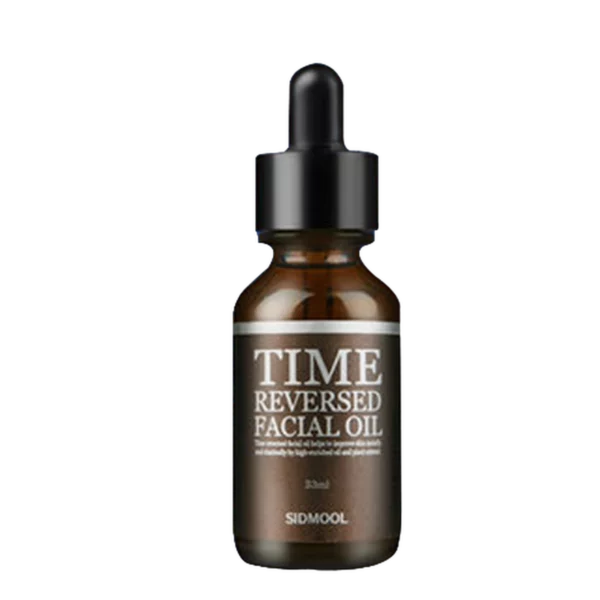 Time Reverse Facial Oil 33ml 1+1