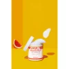 Grapefruit Vita Peeling Pad, 100ea, 1pack