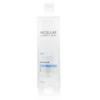 Micellar Cleansing Water, Fresh/Moisture, 330ml, 2packs