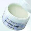 Amazing Deep Mint Cleansing Balm, 90ml, 1pack