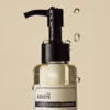 Gentle Black Fresh Cleansing Oil 150ml