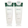 Panthenol Cica Blemish pH Balanced Cleanser 2pcs