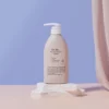 All-in-One Cleanser