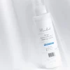 Oligo Hyaluronic Acid Calming Lotion