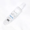 Oligo Hyaluronic Acid Calming Lotion