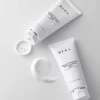 MelaSolve Program Deep Cleansing Foam