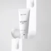 MelaSolve Program Deep Cleansing Foam