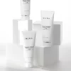 MelaSolve Program Deep Cleansing Foam