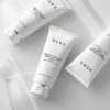 MelaSolve Program Deep Cleansing Foam