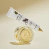 Horse Oil Cream Colden Complex