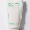 Green Tea Moisture Amino Cleansing Foam