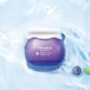 Blueberry 72-Hour Moisturizing Cream