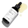 The Vitamin C 13 Serum