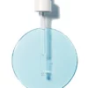 Real Hyaluronic Blue Ampoule