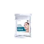 Premium Tea Tree Modeling Pack