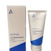 Atobarrier 365 Cream, 110ml, 2 pieces