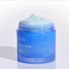 Water Sleeping Mask Mini