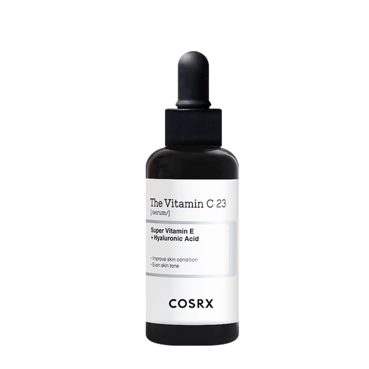 Serum The Vitamin C 23 20ml 2pcs