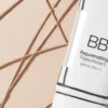 The Makeup Rejuvenating Beauty Balm BB Cream SPF40 PA+++