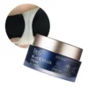 Black Snail Cream, 50ml, 1 piece