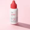 A-Clear Spot for Face Serum, 45ml