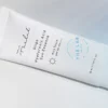 Oligo Hyaluronic Acid Sun Essence SPF50+ PA++++, 40ml, 1 piece