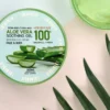 Aloe Vera Soothing Gel, 300ml, 1 piece