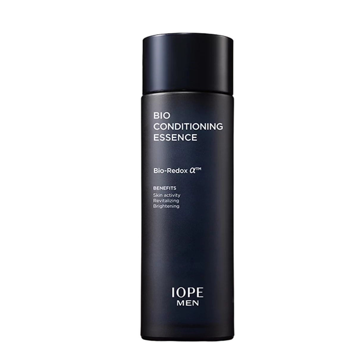 NEW Men's Bio Conditioning Essence