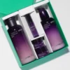 New Perfect 9 Intensive Skincare Set, 2packs, 1set