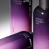 New Perfect 9 Intensive Skincare Set, 2packs, 1set