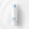 Ceramide Derma Relief Skin Softner, 180ml, 1pack