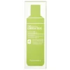 The chok chok Green Tea Watery Lotion, 160ml, 1pack