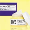 Good Cera Super Ceramide Cream, 60ml, 1pack